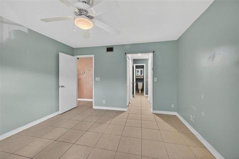 6521 Bay Club Drive Fort Lauderdale FL 33308