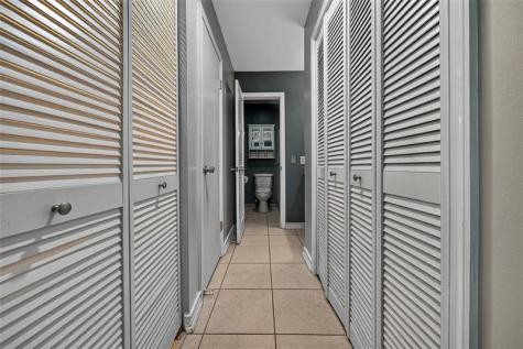 6521 Bay Club Drive Fort Lauderdale FL 33308