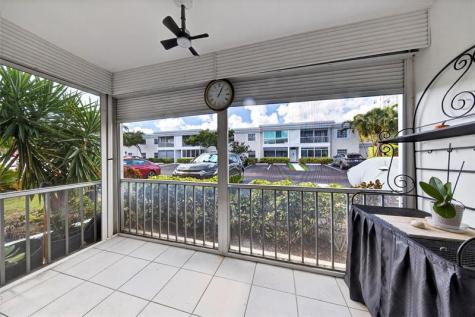 6521 Bay Club Drive Fort Lauderdale FL 33308