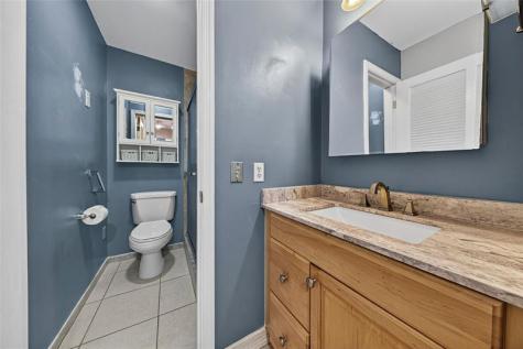 6521 Bay Club Drive Fort Lauderdale FL 33308