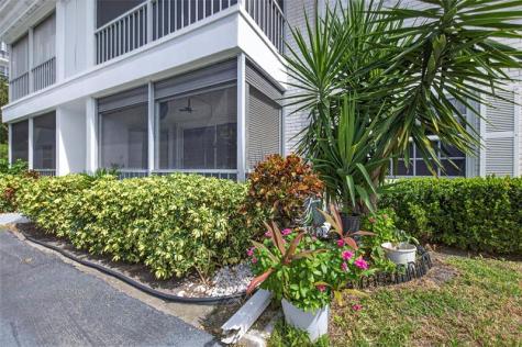 6521 Bay Club Drive Fort Lauderdale FL 33308