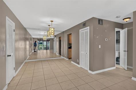 6521 Bay Club Drive Fort Lauderdale FL 33308