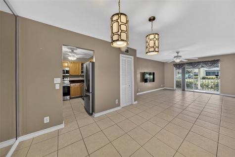 6521 Bay Club Drive Fort Lauderdale FL 33308