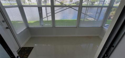 4751 NW 21 Street Lauderhill FL 33313