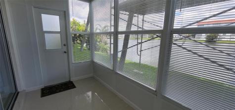 4751 NW 21 Street Lauderhill FL 33313