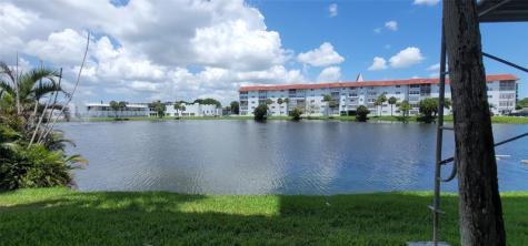 4751 NW 21 Street Lauderhill FL 33313