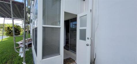 4751 NW 21 Street Lauderhill FL 33313