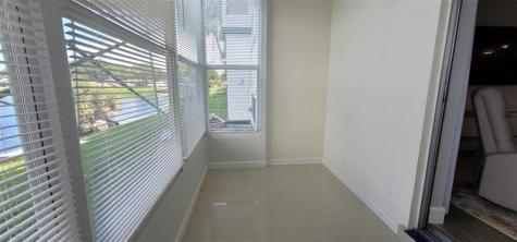 4751 NW 21 Street Lauderhill FL 33313