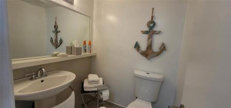 4751 NW 21 Street Lauderhill FL 33313