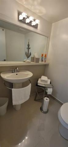 4751 NW 21 Street Lauderhill FL 33313
