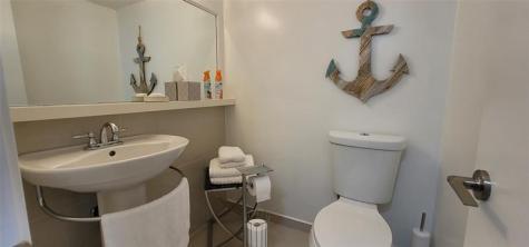 4751 NW 21 Street Lauderhill FL 33313
