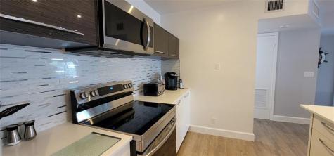 4751 NW 21 Street Lauderhill FL 33313