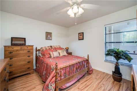 3521 N Environ Boulevard Fort Lauderdale FL 33319