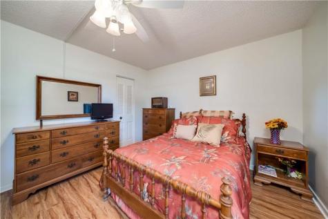 3521 N Environ Boulevard Fort Lauderdale FL 33319