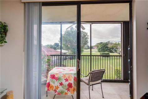 3521 N Environ Boulevard Fort Lauderdale FL 33319