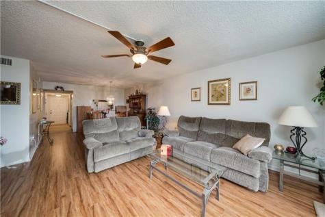 3521 N Environ Boulevard Fort Lauderdale FL 33319