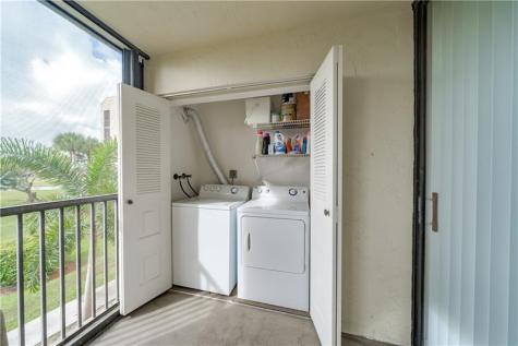 3521 N Environ Boulevard Fort Lauderdale FL 33319