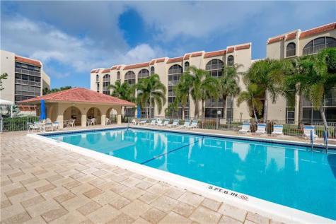 3521 N Environ Boulevard Fort Lauderdale FL 33319