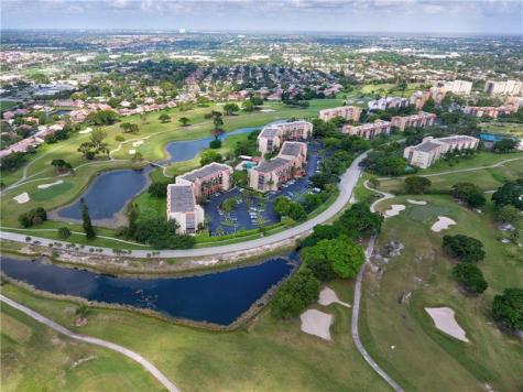 3521 N Environ Boulevard Fort Lauderdale FL 33319