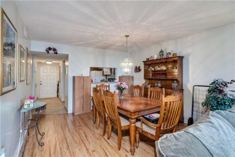 3521 N Environ Boulevard Fort Lauderdale FL 33319