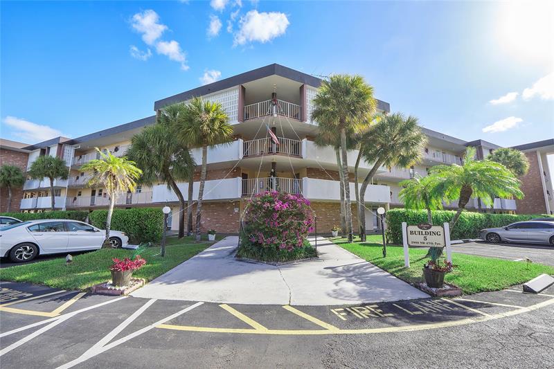 2900 NW 47th Terrace Lauderdale Lakes FL 33313