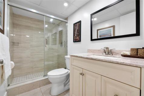 2900 NW 47th Terrace Lauderdale Lakes FL 33313