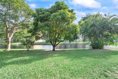 2900 NW 47th Terrace Lauderdale Lakes FL 33313