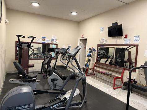 2900 NW 47th Terrace Lauderdale Lakes FL 33313