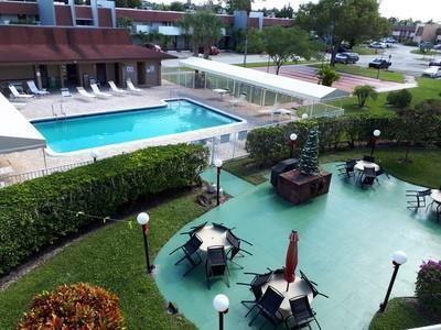 2900 NW 47th Terrace Lauderdale Lakes FL 33313