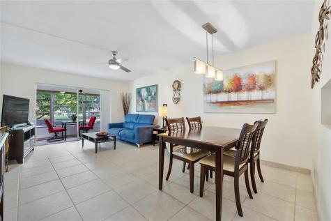 2900 NW 47th Terrace Lauderdale Lakes FL 33313