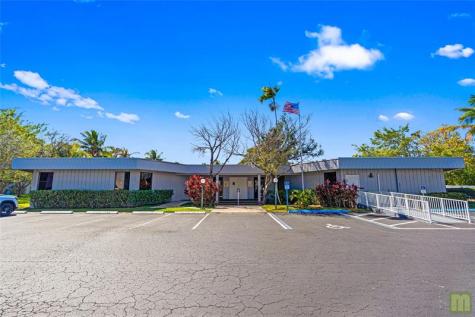 105 Royal Park Drive Oakland Park FL 33309