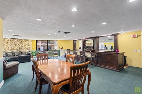 105 Royal Park Drive Oakland Park FL 33309