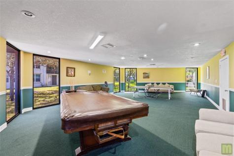105 Royal Park Drive Oakland Park FL 33309
