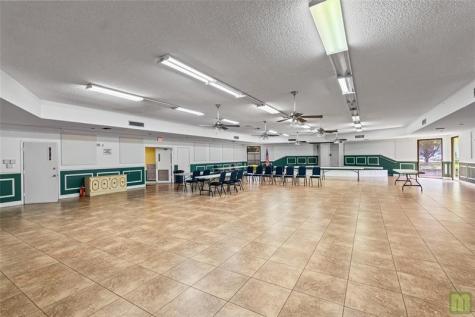 105 Royal Park Drive Oakland Park FL 33309