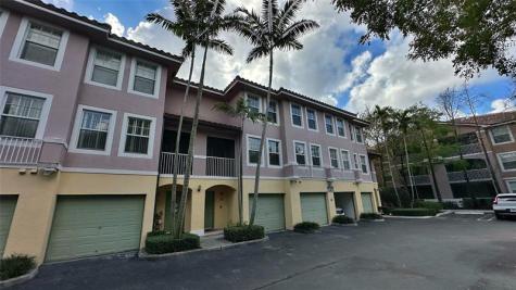 6704 W Sample Road Coral Springs FL 33067