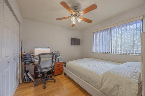 9541 SW 1st Court Coral Springs FL 33071