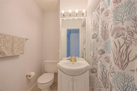 9541 SW 1st Court Coral Springs FL 33071