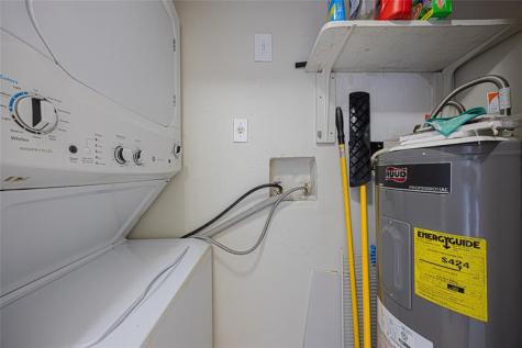 9541 SW 1st Court Coral Springs FL 33071