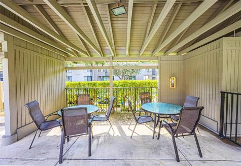 9541 SW 1st Court Coral Springs FL 33071