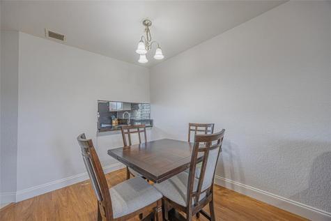 9541 SW 1st Court Coral Springs FL 33071