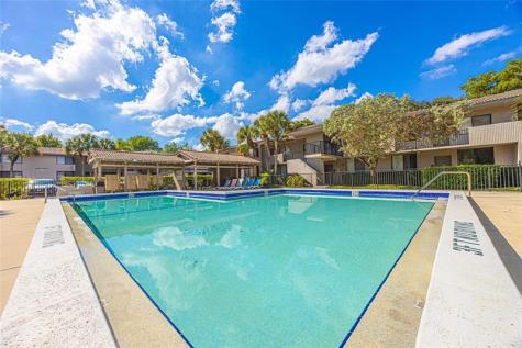 9541 SW 1st Court Coral Springs FL 33071