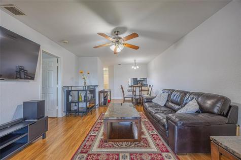 9541 SW 1st Court Coral Springs FL 33071