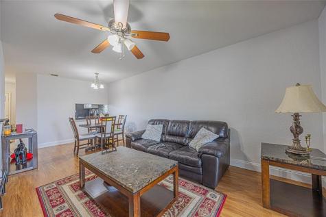 9541 SW 1st Court Coral Springs FL 33071