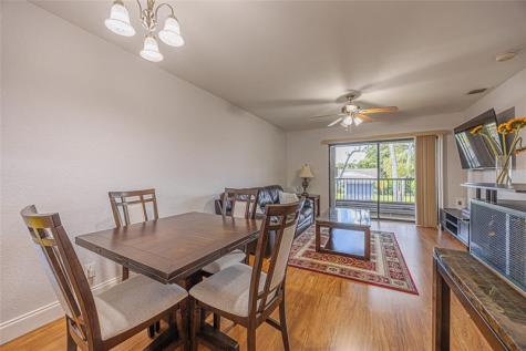 9541 SW 1st Court Coral Springs FL 33071