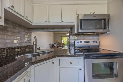 9541 SW 1st Court Coral Springs FL 33071