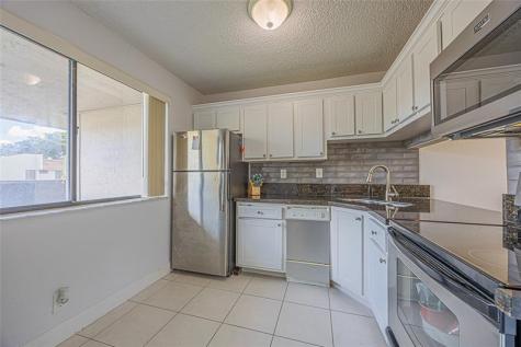 9541 SW 1st Court Coral Springs FL 33071