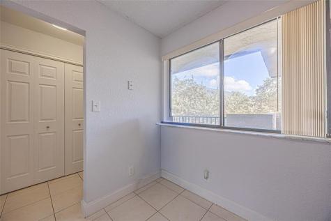 9541 SW 1st Court Coral Springs FL 33071