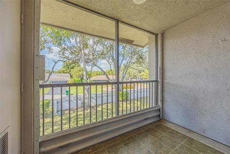 9541 SW 1st Court Coral Springs FL 33071