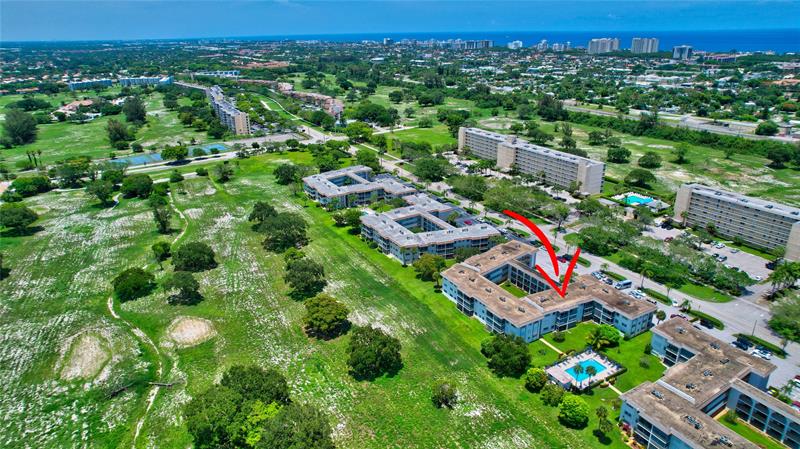 5501 NW 2nd Avenue Boca Raton FL 33487