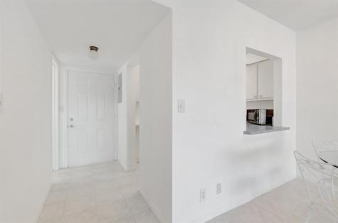 5501 NW 2nd Avenue Boca Raton FL 33487